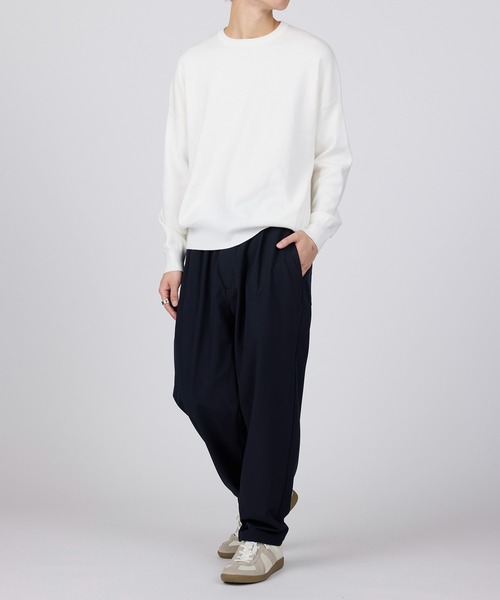 ロンハーマン★タックイージーパンツ Dickies for Ron Herman 874 Easy Pants 5.13(Sat) New Arrival