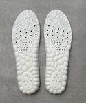 インソール 3-11A19 クッションインソールの詳細画像5