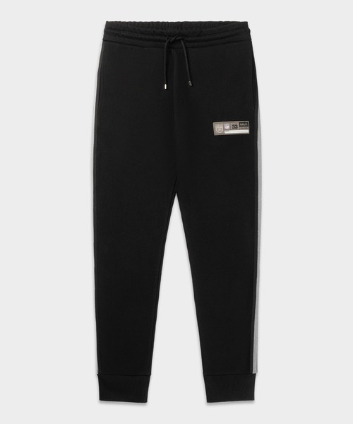 BALR.（ボーラー） スウェットパンツ NFL × BALR. SWEATPANTS B1411