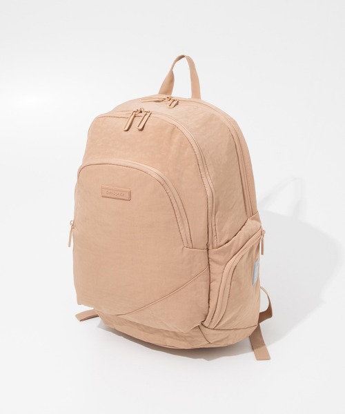 Samsonite（サムソナイト） デイバック リュック メンズ レディース
