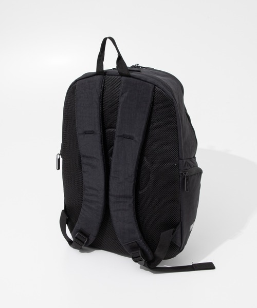 Samsonite（サムソナイト） デイバック リュック SAMSONITE IGNITION