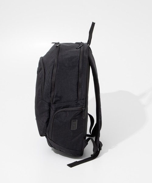 Samsonite（サムソナイト） デイバック リュック メンズ レディース