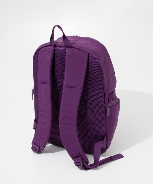 Samsonite（サムソナイト） デイバック リュック メンズ レディース