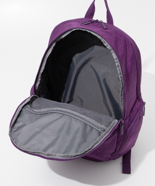 Samsonite（サムソナイト） デイバック リュック メンズ レディース