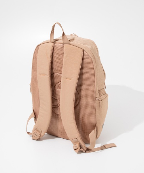 Samsonite（サムソナイト） デイバック リュック メンズ レディース