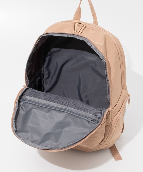 Samsonite（サムソナイト） デイバック リュック メンズ レディース