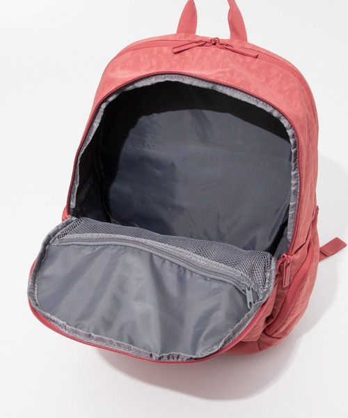 Samsonite（サムソナイト） デイバック リュック メンズ レディース