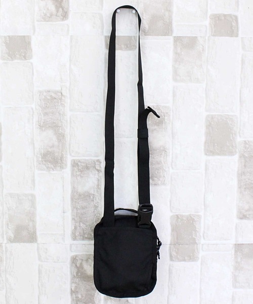 THE NORTH FACE ザ ノースフェイス TNFボザークロスボディバッグ THE NORTH FACE ショルダーバッグ TNF ボザークロスボディ BOZER