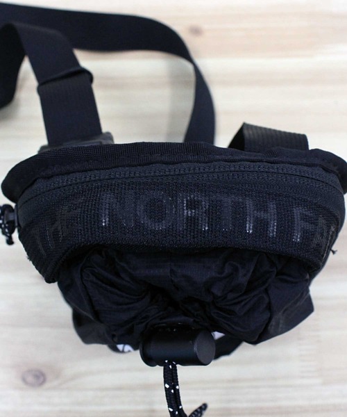 THE NORTH FACE ザ ノースフェイス TNFボザークロスボディバッグ THE NORTH FACE ショルダーバッグ TNF ボザークロスボディ BOZER