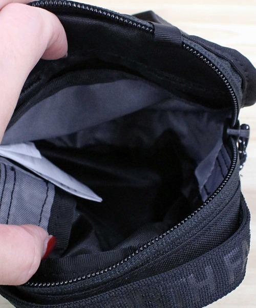 THE NORTH FACE ザ ノースフェイス TNFボザークロスボディバッグ THE NORTH FACE ショルダーバッグ TNF ボザークロスボディ BOZER