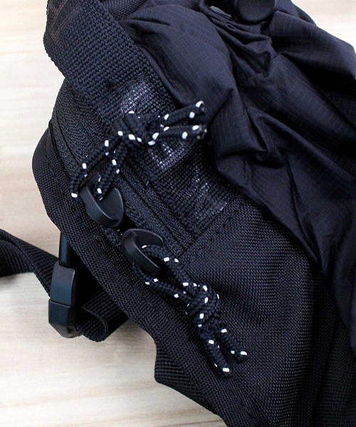 THE NORTH FACE ザ ノースフェイス TNFボザークロスボディバッグ THE NORTH FACE ショルダーバッグ TNF ボザークロスボディ BOZER
