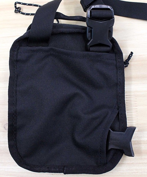 THE NORTH FACE ザ ノースフェイス TNFボザークロスボディバッグ THE NORTH FACE ショルダーバッグ TNF ボザークロスボディ BOZER