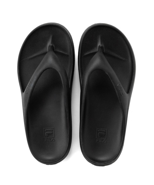◆FILA◆Drifter Tube Song Bold サンダル 韓国発 22~25㎝ DRIFTER TUBE THONG BOLD /ドリフター チューブ ソングボールド