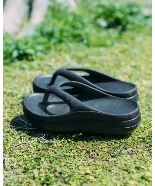 ◆FILA◆Drifter Tube Song Bold サンダル 韓国発 22~25㎝ DRIFTER TUBE THONG BOLD /ドリフター チューブ ソングボールド