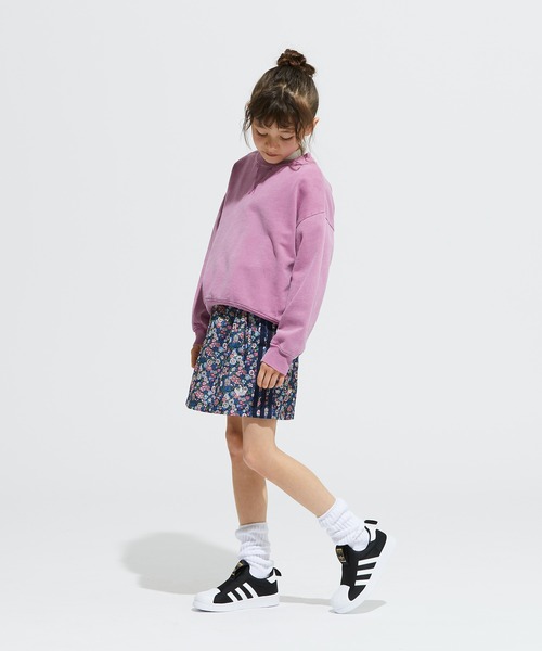 adidas（アディダス） スカート adidas Originals × Liberty London