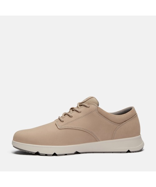 Timberland メンズスニーカー｜シューズ｜ファッション おすすめ