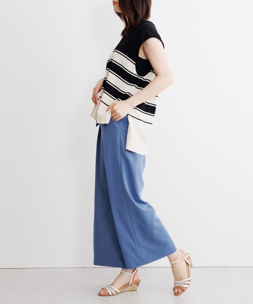 美品 マルニ プラットフォームサンダル ロゴ 厚底 クロスストラップ 白 38. 美品 マルニ プラットフォームサンダル ロゴ 厚底 クロス