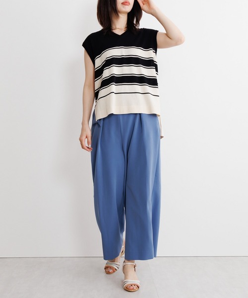 卑弥呼（HIMIKO） サンダル 「卑弥呼」ステンドグラスクリアヒール