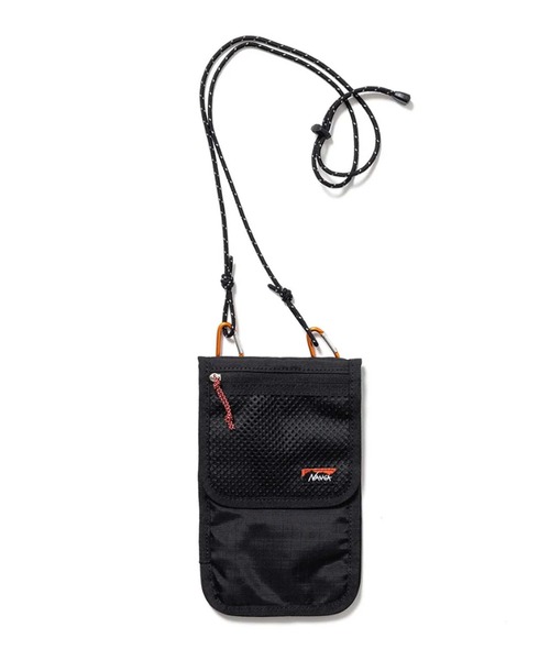 NANGA（ナンガ）の「NANGA/ナンガ NANGA × SPEAKEASY/ナンガ