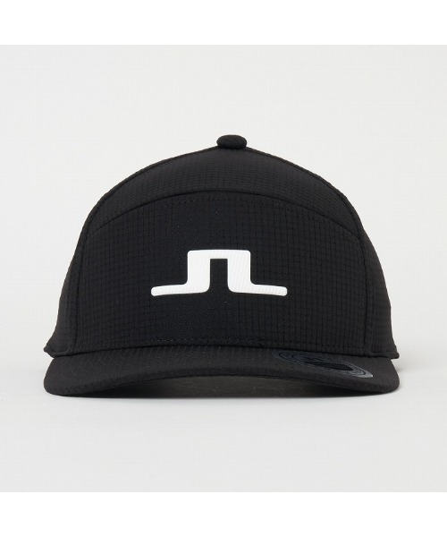 ジェイリンドバーグ　J.LINDEBERG レディース　キャップ【新品未使用】 30％OFFセール】キャップ レディース Jリンドバーグ J.LINDEBERG