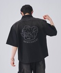 シャツ Vintage Like Loose ...の詳細画像1