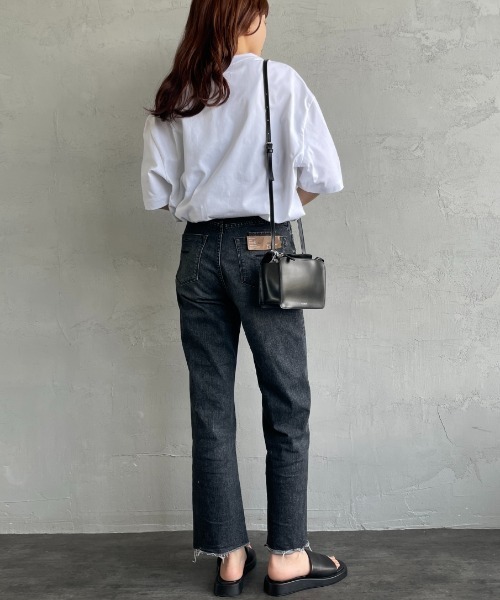 tシャツ 「 /カルバンクライン」 スタンダードロゴプリントTシャツ レディース メンズ Calvin Klein tシャツ 「Calvin Klein/カルバンクライン