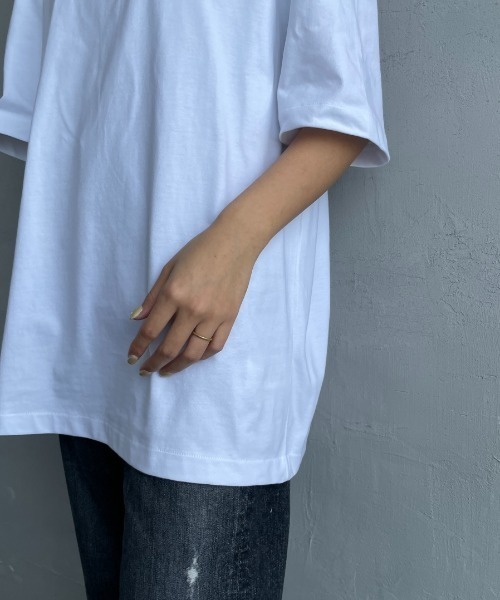 tシャツ 「 /カルバンクライン」 スタンダードロゴプリントTシャツ レディース メンズ Calvin Klein tシャツ 「Calvin Klein/カルバンクライン