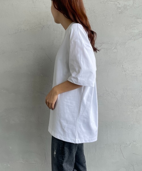 Calvin Klein tシャツ 「Calvin Klein/カルバンクライン