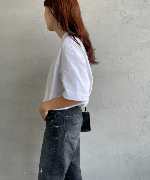 Calvin Klein tシャツ 「Calvin Klein/カルバンクライン