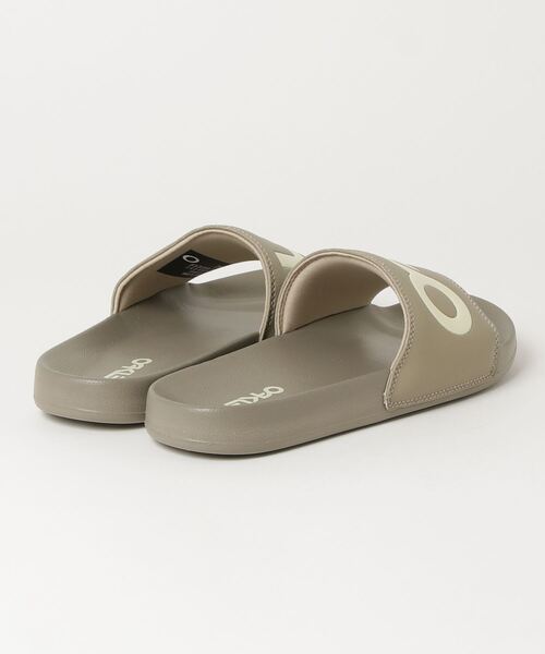 サンダル OAKLEY B1B Slide 2.0 TF5D0163 楽天市場】オークリー シャワーサンダル メンズ OAKLEY B1B