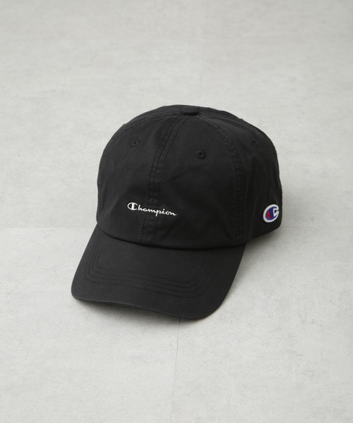 TROPHY CLOTHING(トロフィークロージング) トラックキャップ