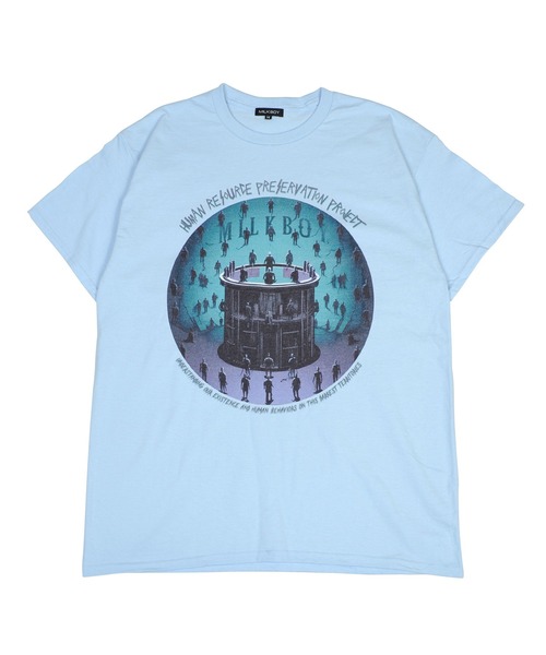 tシャツ ZEOTROPE Tシャツ レディース メンズ