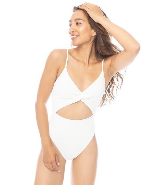 BILLABONG（ビラボン） 水着 レディース : ZOZOTOWN Yahoo!店 - 通販