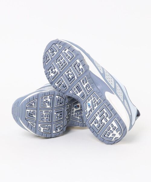 NIKE WOMEN'S AIR MAXSNDR 24.5センチ NIKE公式】ナイキ エア マックス SNDR ウィメンズシューズ