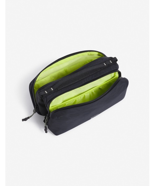Topologie ショルダーバッグ バッグ Maison Kitsune x Bottle