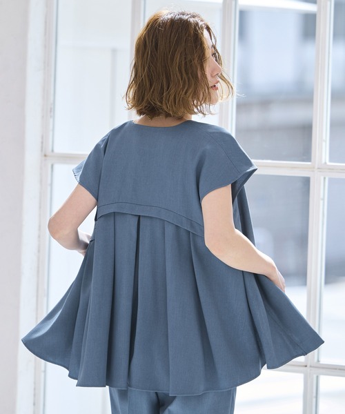 RUIRUE BOUTIQUE（ルイルエブティック） セレモニースーツ