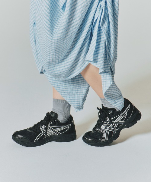 ASICS（アシックス） スニーカー GEL-DS TRAINER 14 / ゲルディーエス