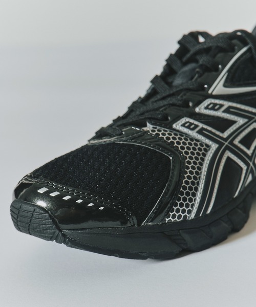 ASICS（アシックス） スニーカー GEL-DS TRAINER 14 / ゲルディーエス