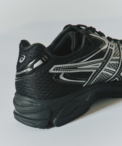 【Asics】 Gel-Ds 14スニーカー ASICS スニーカー ASICS/アシックス/GEL-DS TRAINER14 メンズ