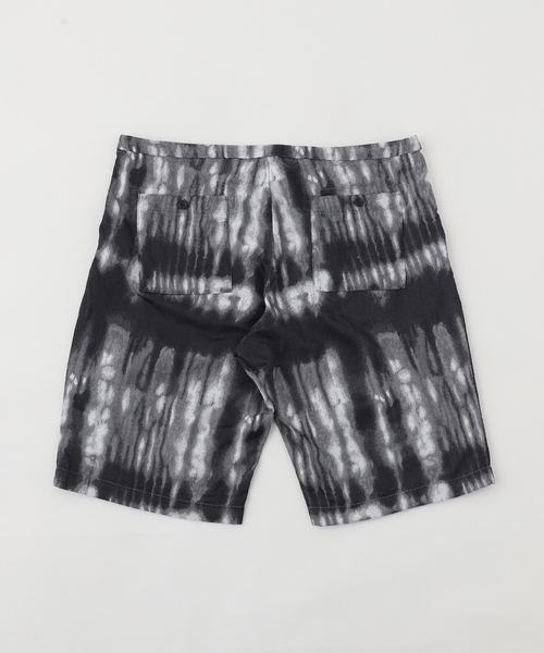 WHITE MOUNTAINEERING パンツ White Mountaineering CAMO