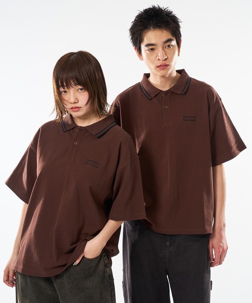 希少 レア 美品 イザイア イタリア製 K コーラル 最高級