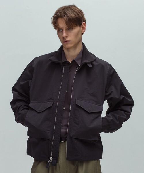 asap rocky　新品 スーツ 96Y8 ２点セット asap rocky様専用 新品 スーツ 96Y8 2点セット - メルカリ