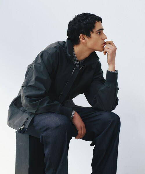 asap rocky　新品 スーツ 96Y8 ２点セット asap rocky様専用 新品 スーツ 96Y8 2点セット - メルカリ