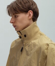 ADAM ET ROPE'（アダムエロペ） ブルゾン アウター 「別注」「SPIEWAK