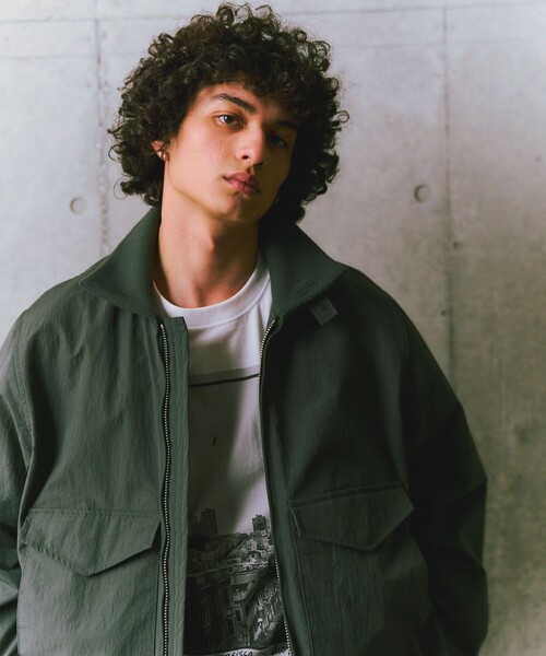 Aw adidas（アディダス） レディース W MOHAIR FBIRD TT(COZY WT