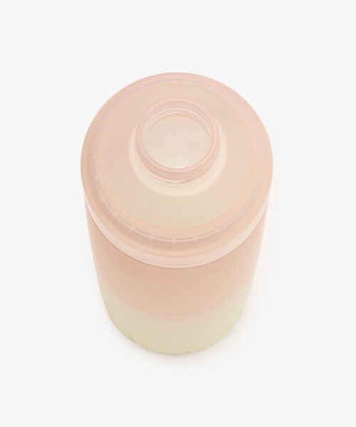 Afternoon Tea（アフタヌーンティー） 水筒 グラデーションボトル