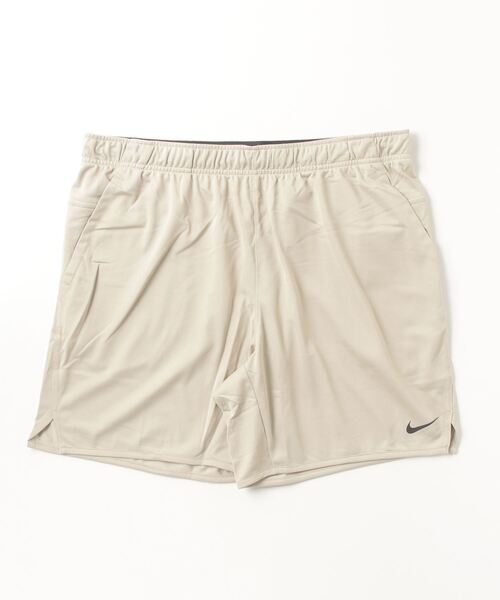 NIKE（ナイキ） パンツ DF TOTALTY KNT UL ショート 7インチ メンズ
