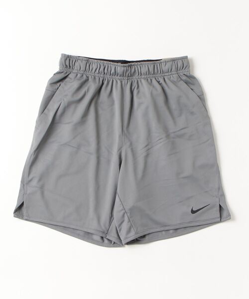 NIKE（ナイキ） パンツ DF TOTALTY KNT UL ショート 7インチ メンズ