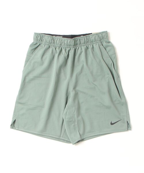 NIKE（ナイキ） パンツ DF TOTALTY KNT UL ショート 7インチ メンズ