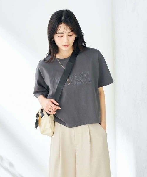 a.v.v（アー・ヴェ・ヴェ） ナイロンボディバッグ : ZOZOTOWN Yahoo!店